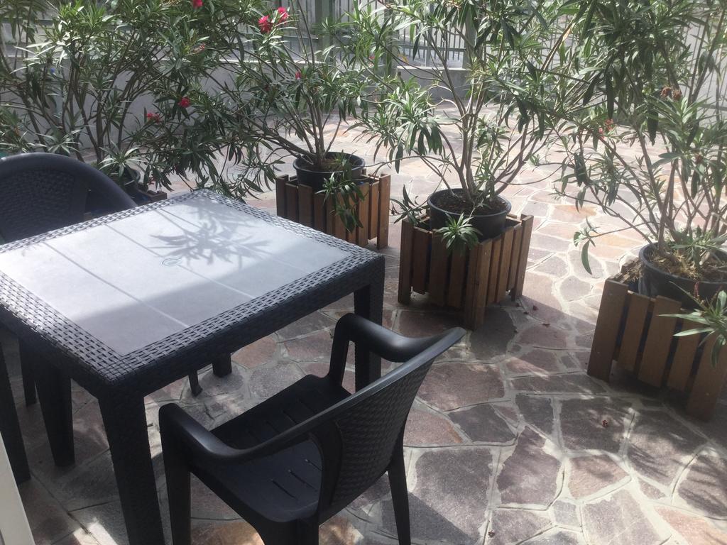 Poggio Ai Vigneti Daire Entratico Dış mekan fotoğraf