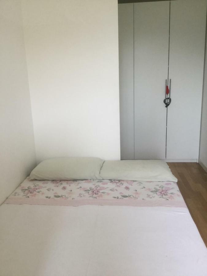 Poggio Ai Vigneti Daire Entratico Dış mekan fotoğraf