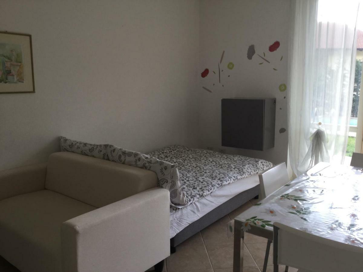 Poggio Ai Vigneti Daire Entratico Dış mekan fotoğraf